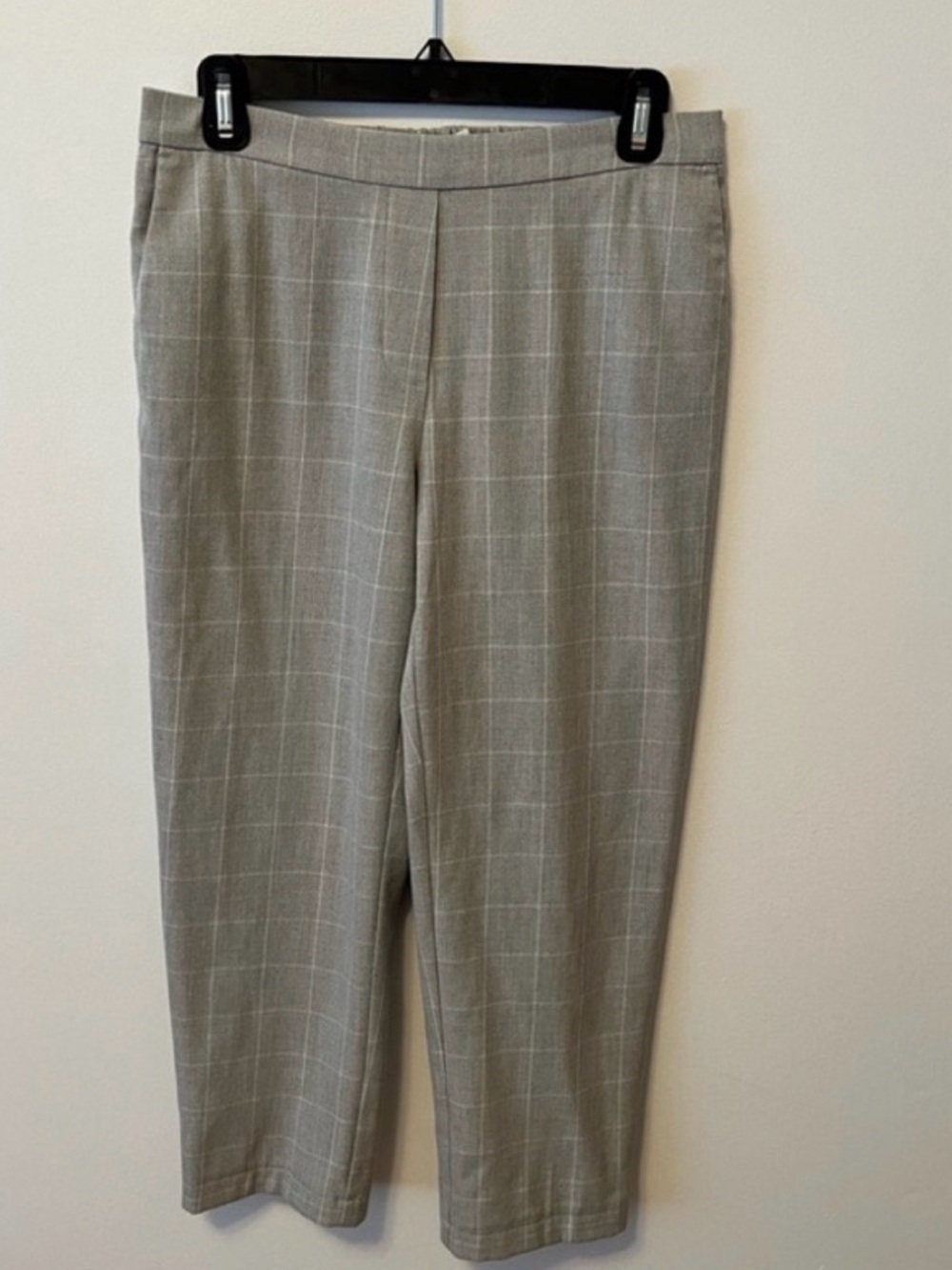 Hudson North pants- Small Waist 29 inch - Picture 2 of 6